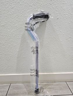 New Carex walking cane