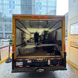 Truck & M0ver/s_ Same Day