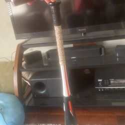 Easton S2z Bbcor