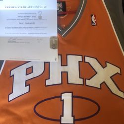 Phoenix Suns