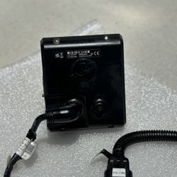 Mercury VesselView Link Multi