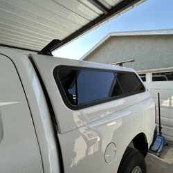2022 Dodge ram 2500/3500  camper