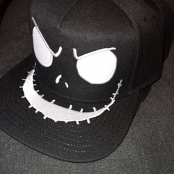  The Nightmare Before Christmas  Hats