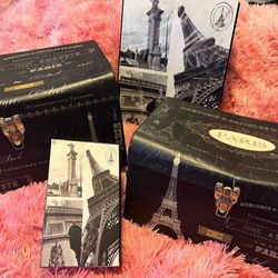❤️❤️ Deco Paris 