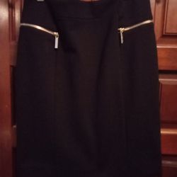 Michael Kors Skirt