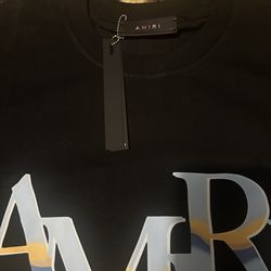 amiri shirt men’s 
