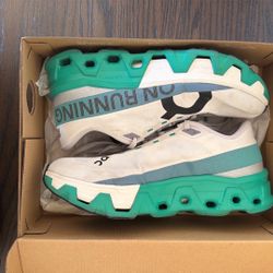 ON Cloudmaster hyper