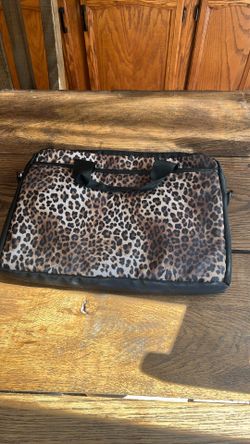 Laptop Case