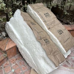 Insulation FREE