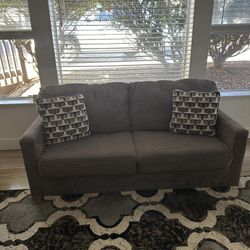 Couches sofa loveseat