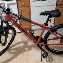 Schwinn mountain Bike ( Adult )