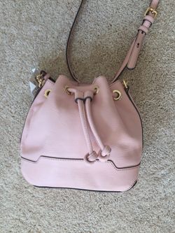 NWT Rebecca Minkoff small crossbody