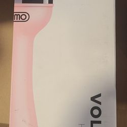 Tymo Volumizer Hot Air Brush