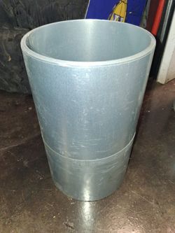 flashing,  galvanized steel roll
