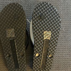 Michael Kors Sandals