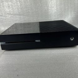 Xbox