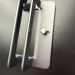 Laptop Stand 