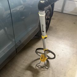 Rolatape Measuring Wheel