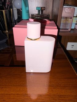 Burberry EDP