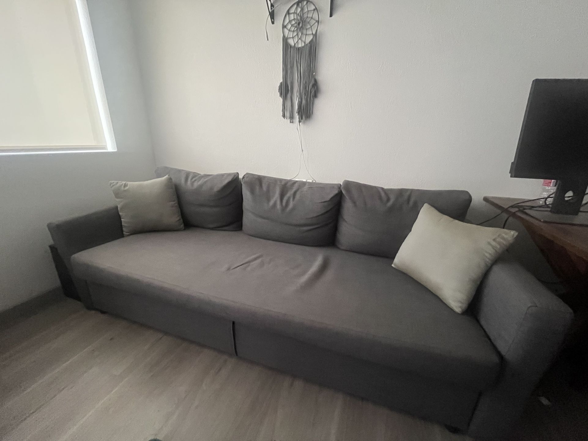 IKEA Couch
