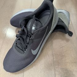 Shose Nike For Men Size 10.5 