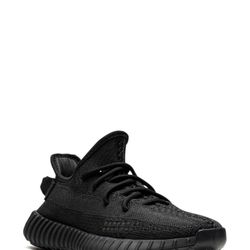 Adidas Yeezy Boost 350 V2 ONYX- brand new