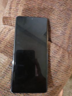 Samsung ultra 21