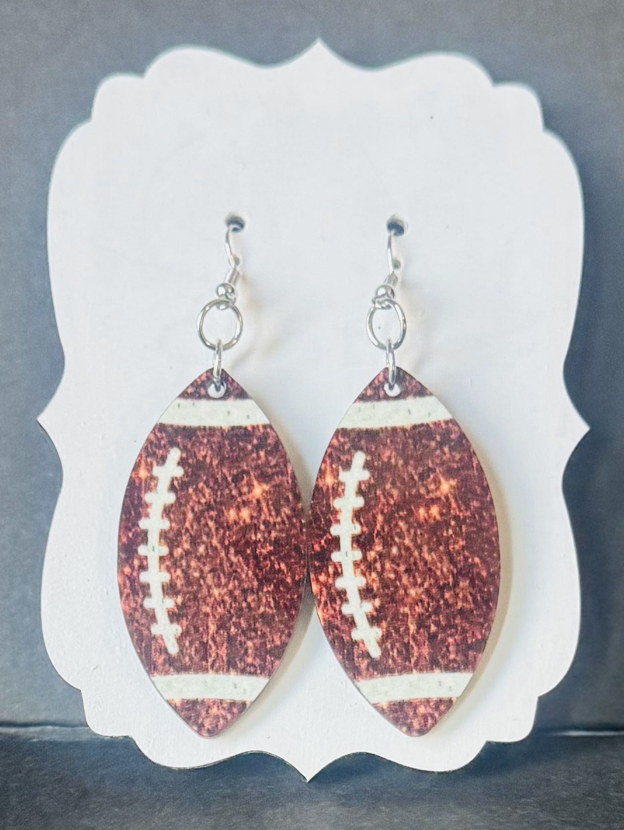 Glitz Creations