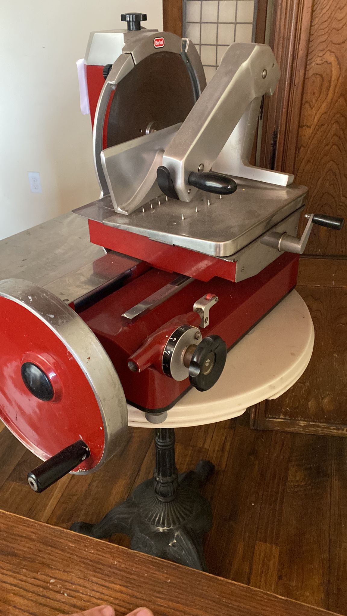 SPAM Slicer for Sale in West York, PA - OfferUp