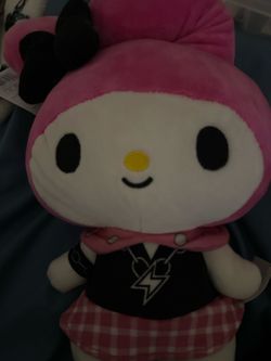 My melody