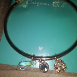Origami Owl