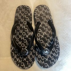 Michael Kors Sandals 