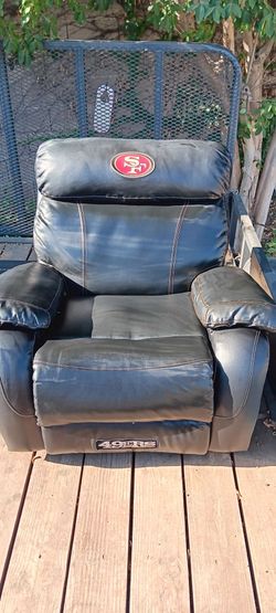 Recliner 49ner