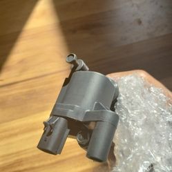 Dodge Magnum Charger Chrysler 300 One (1) Plug Coil Pack 