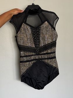 Custom Costumes Adult XL Woman