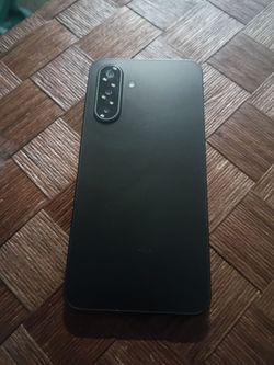 Samsung A17 5G
