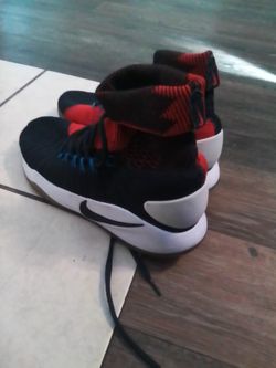 Men's Nike Shoes 
