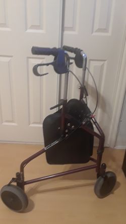 Caminador