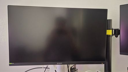 Gaming Monitor (omen)