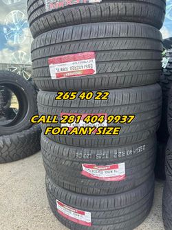 2654022 free install balance 