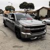 Juan