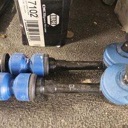 1998 Dodge Ram 1500 5.2 4x4