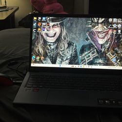 Acer Aspire 3 Laptop