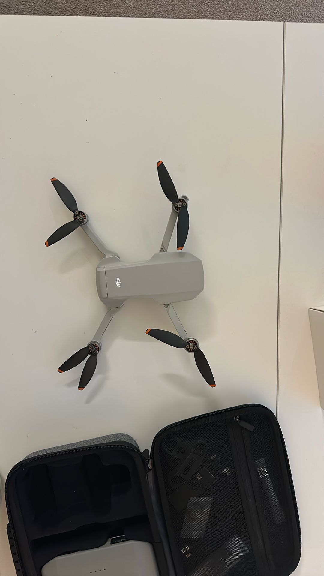 DJI Mini 2 – Brand New (Never Used)