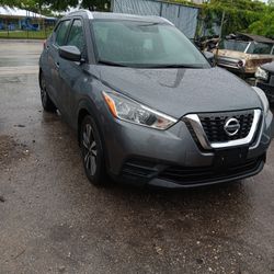 2012 Honda Ridgeline 