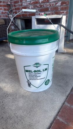 concrete sealer