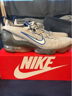 Nike vapor max size 11.5 $20