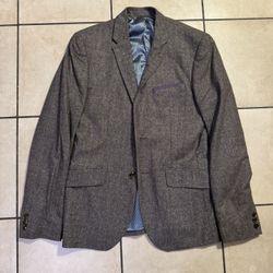 Ted Baker Blazer