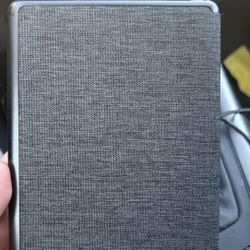 Amazon kindle Paperwhite Case (6.8)