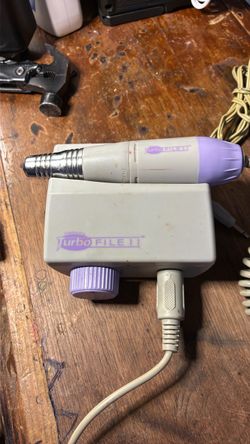 Turbo File II Game Save Device